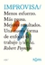 IMPROVISA