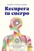 RECUPERA TU CUERPO