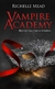 VAMPIRE ACADEMY 3 - BENDECIDA POR LAS SOMBRAS