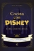 COCINA CON DISNEY - comprar online