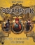 STEAMPUNK - FANTASIA Y CIENCIA FICCION