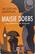 MAISIE DOBBS