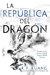 LA REPUBLICA DEL DRAGON