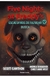 FIVE NIGHTS AT FREDDY'S - ESCALOFRIOS DE FAZBEAR 2 BUSCA