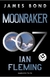 MOONRAKER (JAMES BOND AGENTE 007)