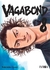 VAGABOND 8 ( NUEVA EDICION )