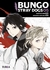 BUNGO STRAY DOGS 5