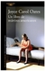 UN LIBRO DE MARTIRES AMERICANOS