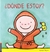 DONDE ESTOY