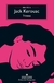 Tristeza