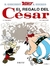 ASTERIX 21 - EL REGALO DEL CESAR TD