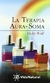 LA TERAPIA AURA SOMA **PROMO**