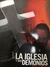 LA IGLESIA Y SUS DEMONIOS **PROMO**
