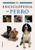 LA ENCICLOPEDIA DEL PERRO