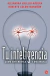 TU INTELIGENCIA POKET **PROMO**