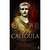 CALIGULA POCKET **PROMO**