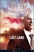LOST LAKE **PROMO**
