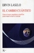 EL CAMBIO CUANTICO