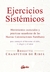 EJERCICIOS SISTEMICOS