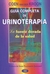 GUIA COMPLETA DE URINOTERAPIA
