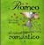 ROMEO EL RATONCITO ROMANTICO