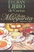 EL GRAN LIBRO DECOCINA DE DOÑA MARGARITA **PROMO**