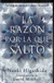 LA RAZON POR LA QUE SALTO