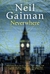 NEVERWHERE