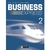 BUSINESS EXPRESS 2 - INTEGRATED COURSEBOOK + CD