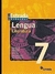 LENGUA 7º EGB ENTENDER LITERATURA