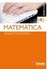 MATEMATICA 4 ES SERIE HUELLAS