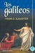 LOS GALILEOS **PROMO**