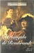 EL TRIANGULO DE REMBRANDT **PROMO**