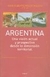 ARGENTINA UNA VISION ACTUAL Y PROSPECTIVA DESDE LA DIMENSION TERRITORIAL **PROMO**