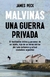 MALVINAS. UNA GUERRA PRIVADA **PROMO**