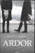 ARDOR