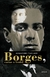 BORGES, CARTAS A GODEL