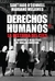 DERECHOS HUMANOS