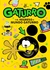 GATURRO 15 - GATURRO Y EL REGRESO A MUNDO GATURRO