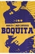 BOQUITA