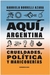 AQUI , ARGENTINA