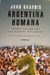 ARGENTINA HUMANA