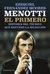 MENOTTI - EL PRIMERO