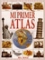 MI PRIMER ATLAS TD **PROMO**