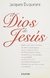 EL DIOS DE JESUS **PROMO**