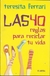 LAS 40 REGLAS PARA RECICLAR TU VIDA