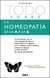 TODO SOBRE LA HOMEOPATIA DE LA A A LA Z **PROMO**