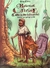 ROBINSON CRUSOE ( COMO YO ME LO ACUERDO )