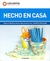 HECHO EN CASA