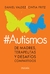 # AUTISMOS